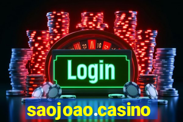 saojoao.casino