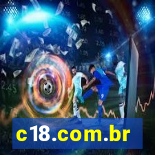 c18.com.br