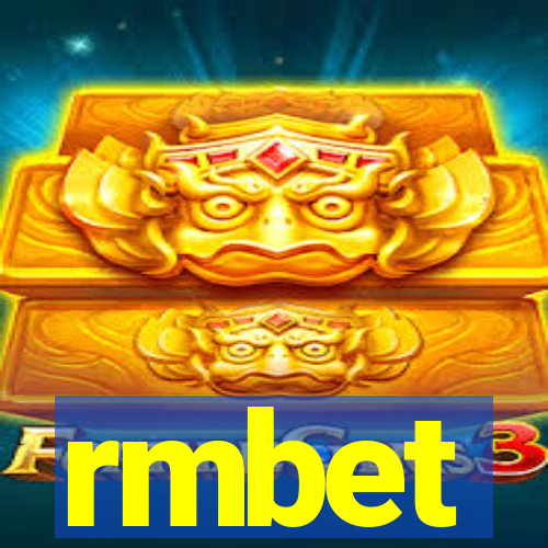 rmbet