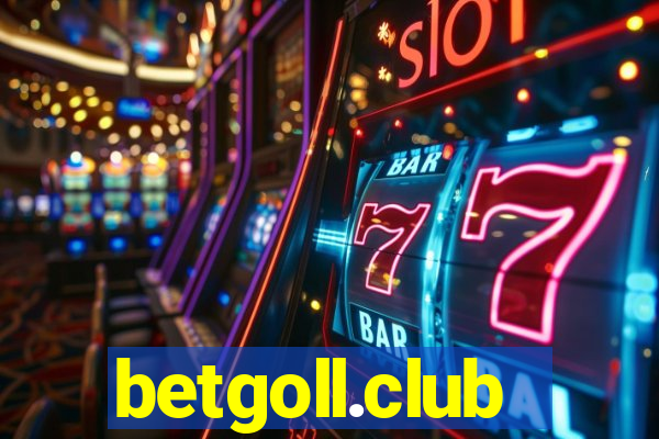 betgoll.club