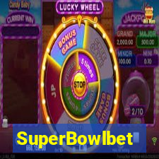 SuperBowlbet