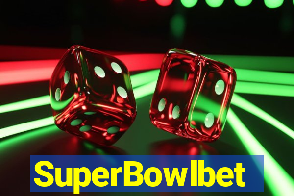 SuperBowlbet