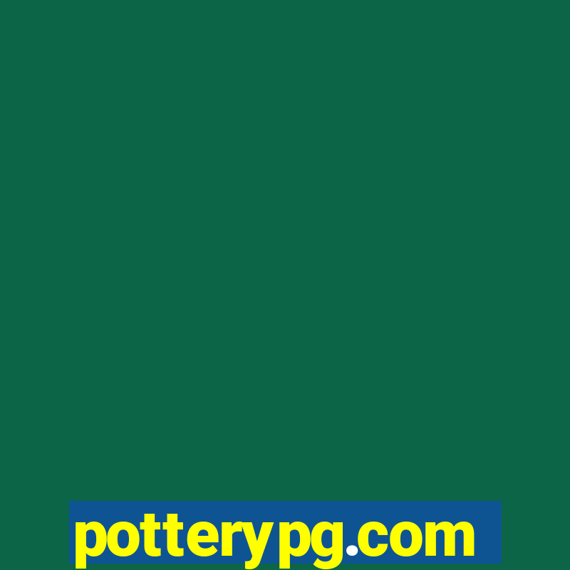 potterypg.com