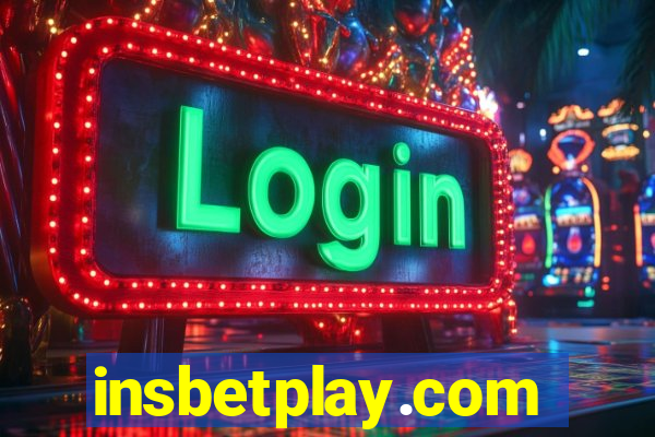 insbetplay.com