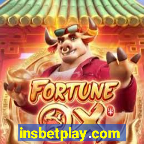 insbetplay.com