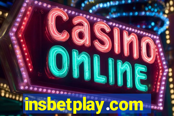 insbetplay.com