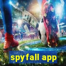 spyfall app