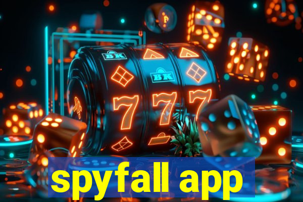 spyfall app