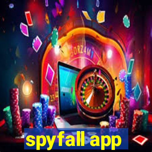 spyfall app