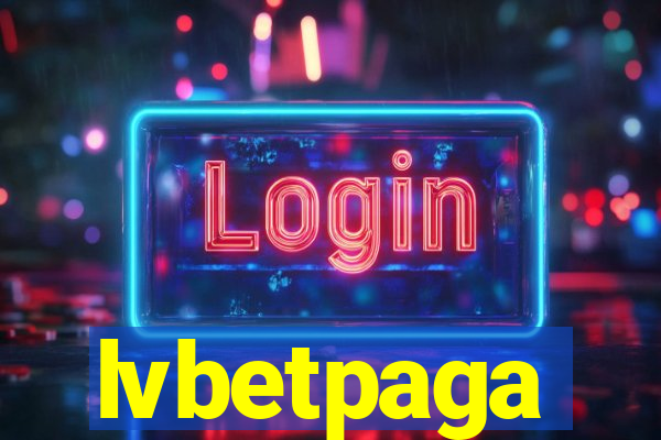 lvbetpaga