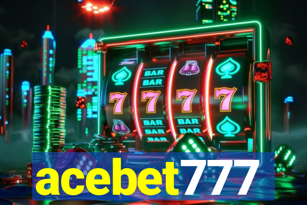 acebet777