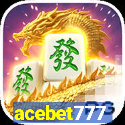 acebet777