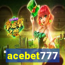 acebet777