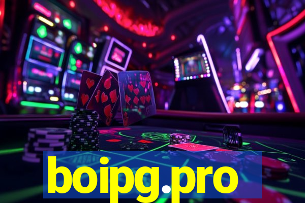 boipg.pro