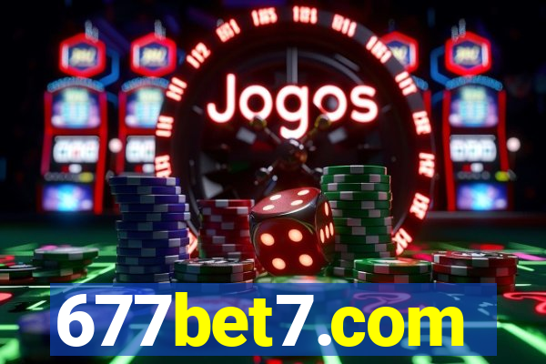 677bet7.com