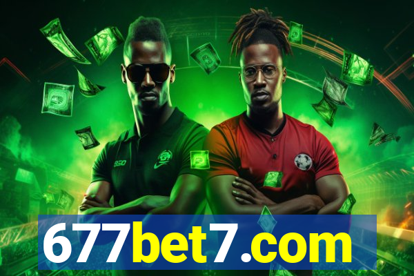 677bet7.com