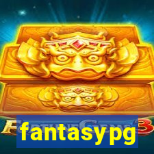 fantasypg