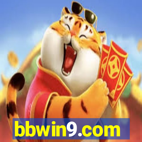 bbwin9.com