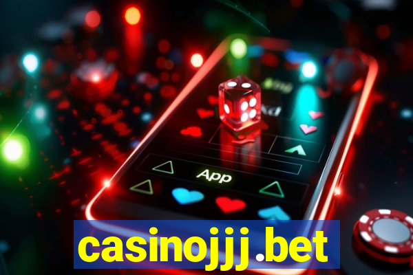 casinojjj.bet