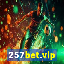 257bet.vip