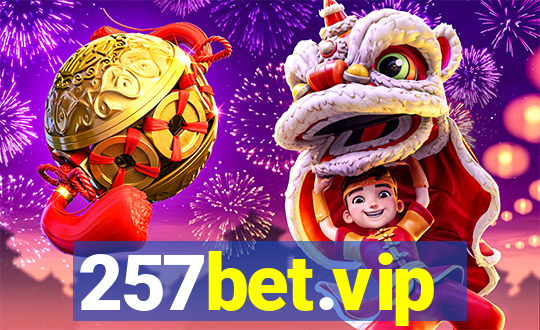 257bet.vip