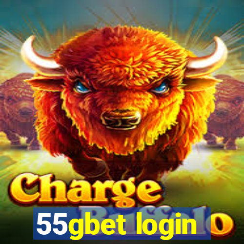 55gbet login