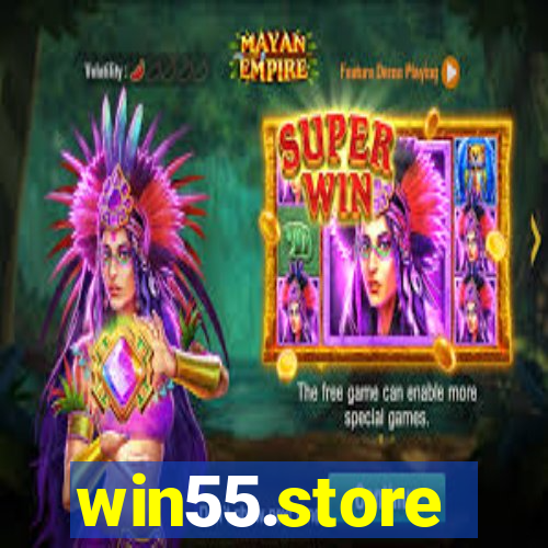 win55.store