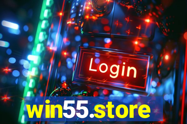 win55.store