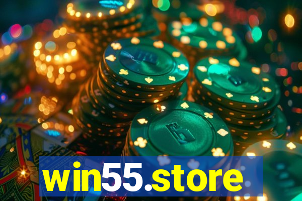 win55.store