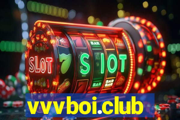 vvvboi.club