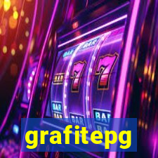 grafitepg