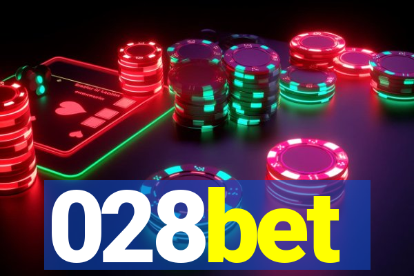 028bet