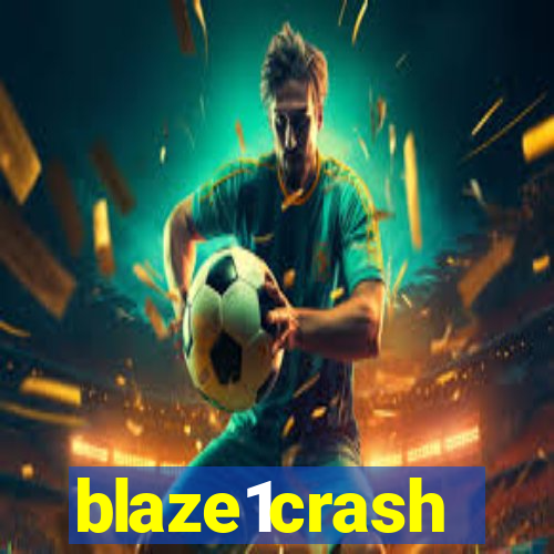 blaze1crash