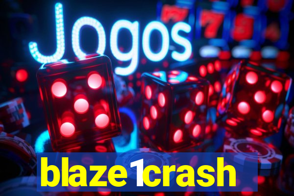 blaze1crash