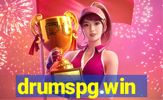 drumspg.win