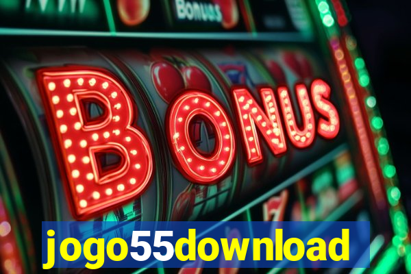 jogo55download