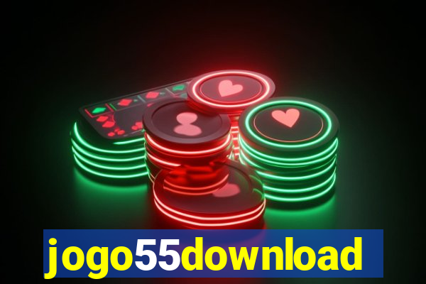 jogo55download