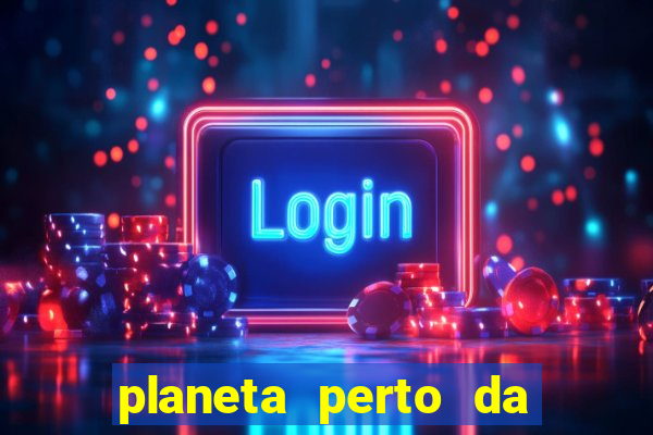 planeta perto da lua hoje 2024 planeta