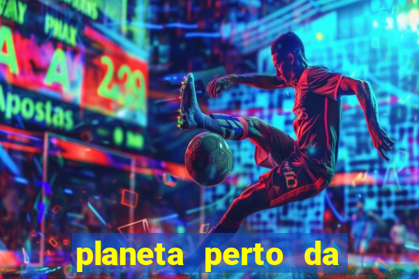 planeta perto da lua hoje 2024 planeta