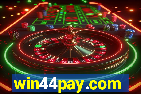 win44pay.com