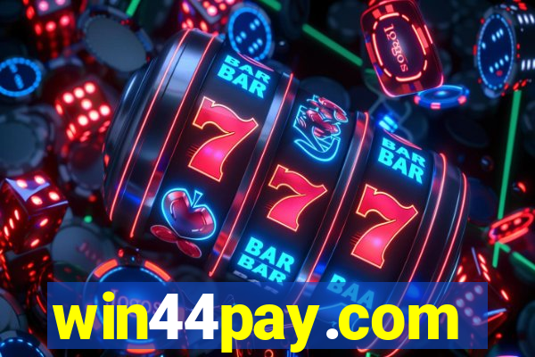 win44pay.com