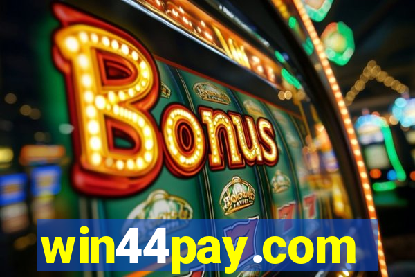 win44pay.com