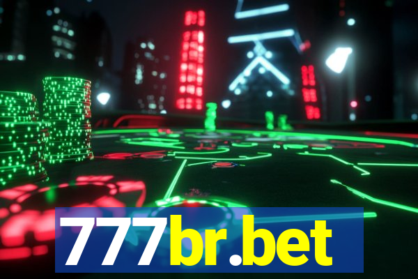 777br.bet