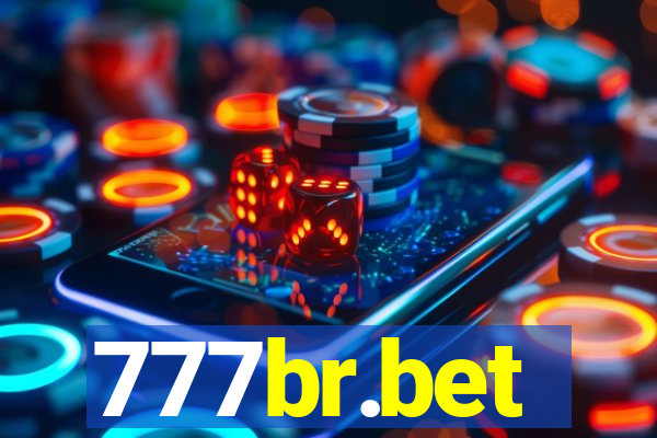 777br.bet