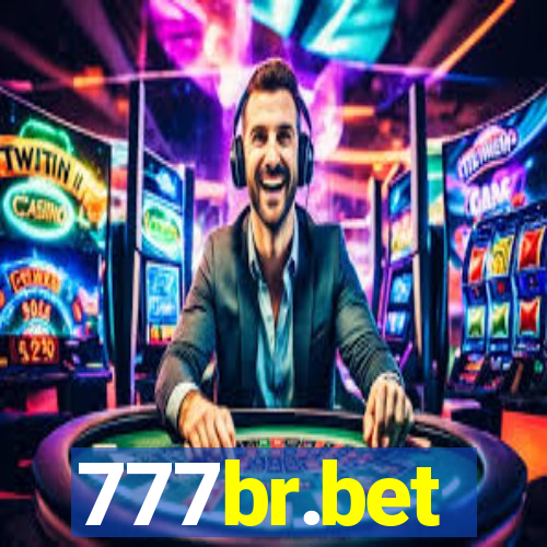 777br.bet