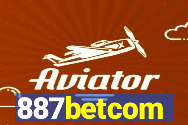 887betcom