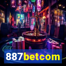 887betcom