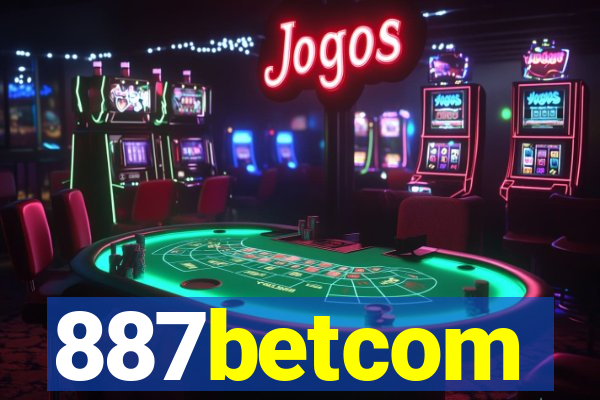 887betcom