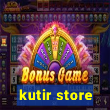 kutir store