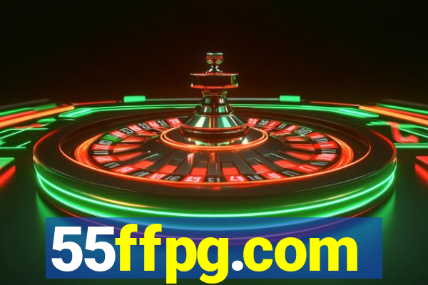 55ffpg.com